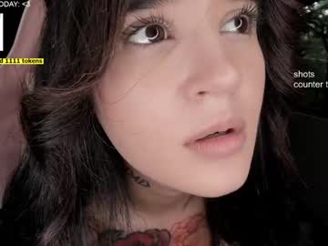 webcam girl sugar_troubl3 image #2430366