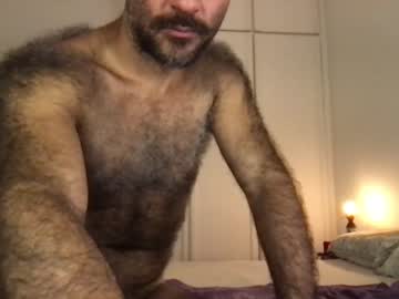 webcam couple couple_ef image #282369