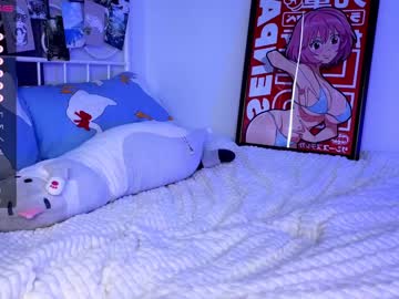 webcam girl cute_fox_girl image #6720277
