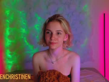 webcam couple helenchristensen image #2394217