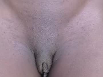 webcam girl juicydough image #2546202