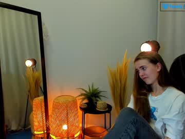 webcam girl melissa_mua image #5149778