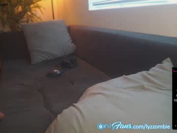 webcam girl ohmysweetkitty image #1001692