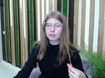 webcam girl annie_lil image #29080