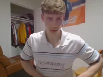 webcam man junior43536 image #341449