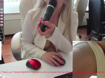 webcam couple milf_viktoria image #4132493