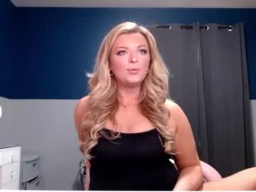 webcam tranny kellynicolexoxo image #5594447