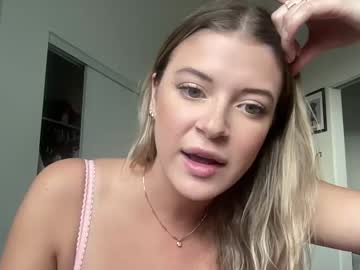 webcam girl rileydepp image #5661372