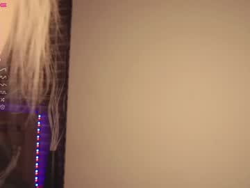 webcam couple yolandabertha image #4307308
