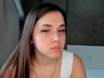 webcam girl catheryncorrell image #6424460