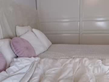 webcam girl lilemilyy image #6666923