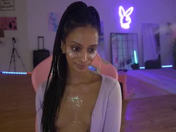 webcam girl sasha_amour image #1311553