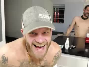 webcam man txmade143 image #5986595