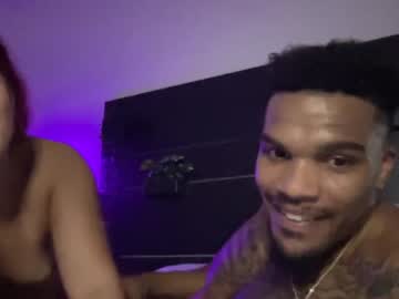 webcam couple zaddyxthicky image #2863207