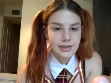 webcam girl _xobbylizziexo image #4098451