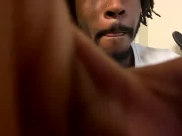 webcam man kingreesedavid image #601510