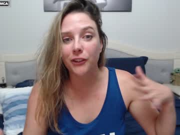 webcam girl bluexstacey image #5623524