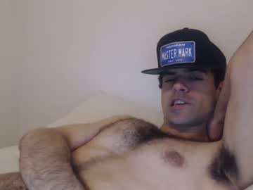 webcam man michmark23 image #4364378