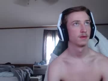 webcam man 18str8igcock image #6306501
