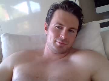 webcam man bigdaddyupnorth45 image #1597422