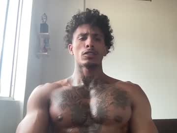 webcam man deepthroatfucker_ccs image #4955366
