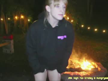 webcam girl ginger_little image #902479