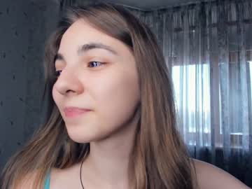 webcam girl shy_media image #4460555