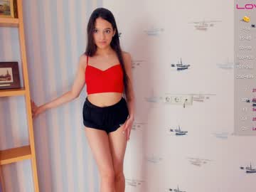 webcam girl be_cuuuute image #4218252