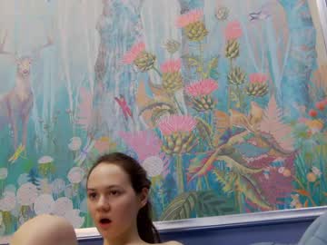 webcam girl kriskras__ image #6502135