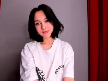 webcam girl chloecrowne image #3828452