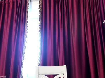 webcam girl devyale image #3550993