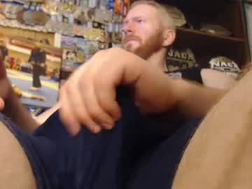 webcam man redhead4fun image #2712226