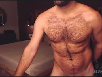 webcam man bareleeworking image #393061