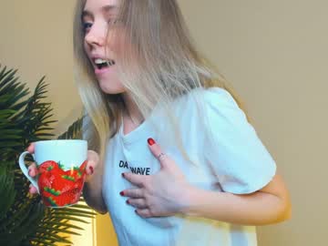 webcam girl katrin_tangerine image #6706336