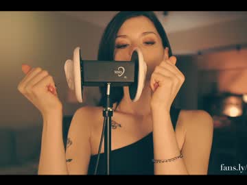 webcam girl auddicted image #2051610