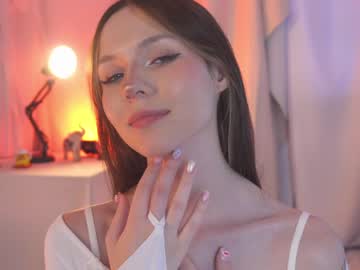 webcam girl kateuwugirl image #5707618