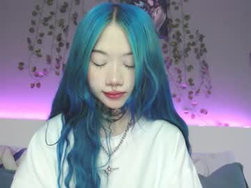 webcam girl le_chan image #2479599