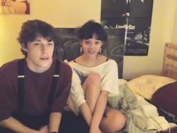 webcam couple s0ftandsw33t image #3521225