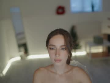 webcam girl silent_chill image #6075126