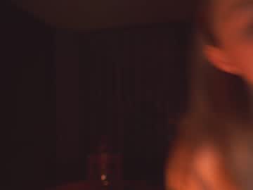 webcam girl bibi_it_is image #4859390