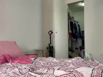 webcam girl queencassidyy image #5459413