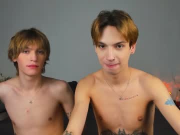 webcam man s3xorcism image #4183549