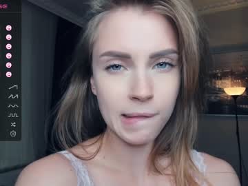 webcam girl _wild_orchid_ image #5499130