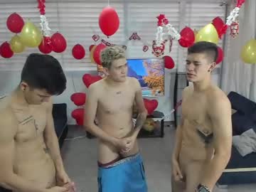 webcam man bisexlife_hot image #1129891
