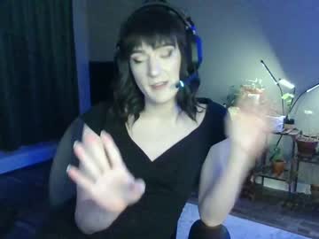 webcam tranny ella_ecstasy image #5992843