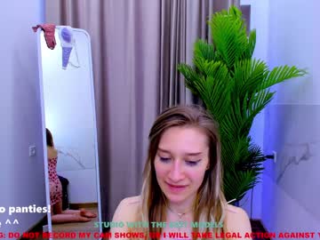 webcam girl kali_coy image #1587031