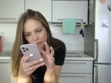 webcam girl candymini image #35675