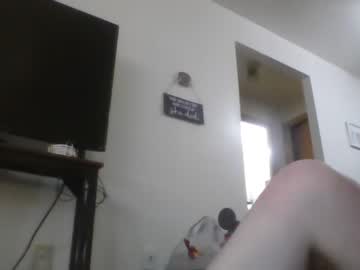 webcam girl destinedforlove image #3396493