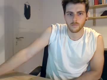 webcam man jeans_me image #488169