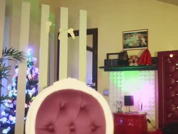 webcam girl coolteacher image #3530859